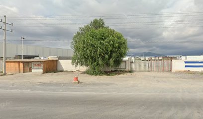 thumbnailpanoidZQ91wV_9Ofhsc89UPZ09OAcb_clientsearch.gws-prod.gpsw408h240yaw63.51197pitch0thumbfov100.jpeg
