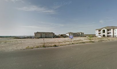 Single Location thumbnailpanoidZQQc5Y1i20bMnOEEkq1W5gcb_clientsearch.gws-prod.gpsw408h240yaw340.60876pitch0thumbfov100.jpeg