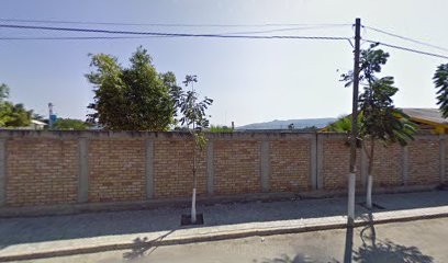 thumbnailpanoidZV4UiGtoDW3LejFT8t4yxwcb_clientsearch.gws-prod.gpsw408h240yaw143.67096pitch0thumbfov100.jpeg