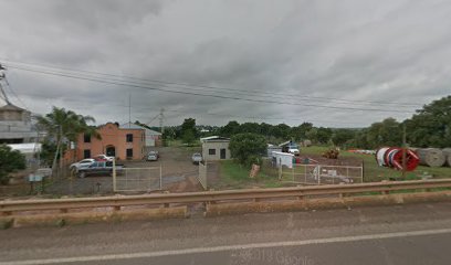 Single Location thumbnailpanoidZo9c5lHg5XOlI-c2MDjy8Qcb_clientsearch.gws-prod.gpsw408h240yaw219.66917pitch0thumbfov100.jpeg