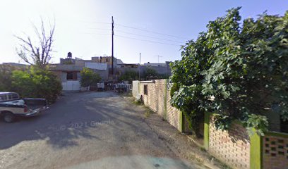 thumbnailpanoidZtqAOTsEajP7ZPmvOtqKJQcb_clientsearch.gws-prod.gpsw408h240yaw133.52989pitch0thumbfov100.jpeg