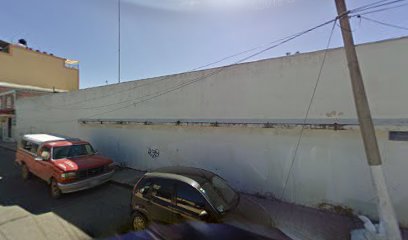 thumbnailpanoid_FBlpQz1DCSZ4BySk00DNwcb_clientsearch.gws-prod.gpsw408h240yaw164.2091pitch0thumbfov100.jpeg