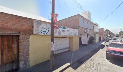 Single Location thumbnailpanoid_Jf0XdU9ruNcmPaZw2C2Kwcb_clientsearch.gws-prod.gpsw408h240yaw137.85341pitch0thumbfov100-1.jpeg