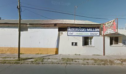 thumbnailpanoid_Wmvfu2ksaQ094ELIsM7KQcb_clientsearch.gws-prod.gpsw408h240yaw337.25314pitch0thumbfov100.jpeg