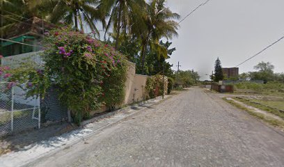 thumbnailpanoidaNw5B2rhYR4eU7I8Qu5QrAcb_clientsearch.gws-prod.gpsw408h240yaw65.90957pitch0thumbfov100.jpeg