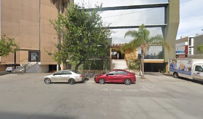 thumbnailpanoidaXguASUNPxypdaKCFe6IcQcb_clientsearch.gws-prod.gpsw408h240yaw301.2136pitch0thumbfov100.jpeg