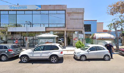 Single Location thumbnailpanoida_loTWC6ASppsdlSvcJDXQcb_clientsearch.gws-prod.gpsw408h240yaw36.590923pitch0thumbfov100.jpeg