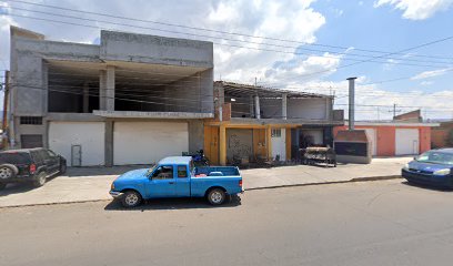 thumbnailpanoidagLtIK77qxjtCNpPKmMrlgcb_clientsearch.gws-prod.gpsw408h240yaw225.88771pitch0thumbfov100.jpeg