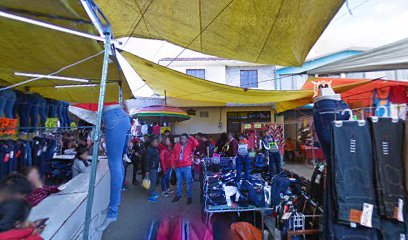 Single Category thumbnailpanoidagU9aJufaKb61uqg1vnpXAcb_clientsearch.gws-prod.gpsw408h240yaw84.57656pitch0thumbfov100.jpeg