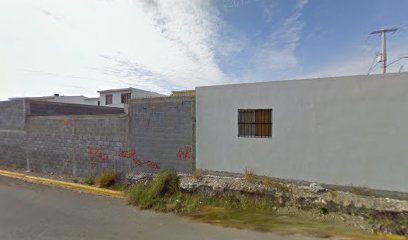 thumbnailpanoidakHbQ63P-NiGfqeMHwo4jwcb_clientsearch.gws-prod.gpsw408h240yaw234.12276pitch0thumbfov100.jpeg