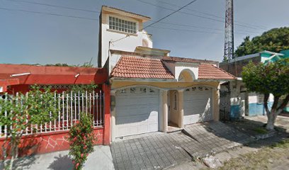 thumbnailpanoidap4mdHdsSeLrOKtCVF4G-Qcb_clientsearch.gws-prod.gpsw408h240yaw40.313675pitch0thumbfov100.jpeg