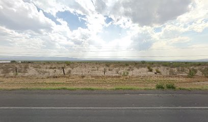 thumbnailpanoidasn50wDT5Xe7r-abSkyCigcb_clientsearch.gws-prod.gpsw408h240yaw253.95552pitch0thumbfov100.jpeg