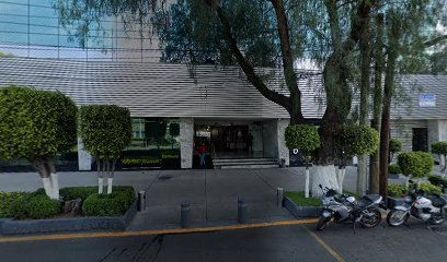 thumbnailpanoidazSEOi4ckrozuFWHiN2Blwcb_clientsearch.gws-prod.gpsw408h240yaw75.90679pitch0thumbfov100.jpeg