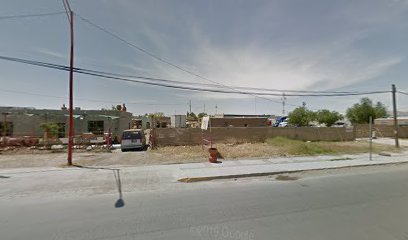 thumbnailpanoidb49FLVbhjuoFsNixMnKO9gcb_clientsearch.gws-prod.gpsw408h240yaw214.66457pitch0thumbfov100.jpeg