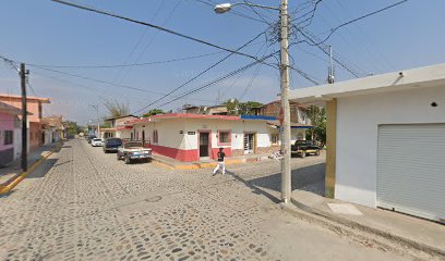 Single Location thumbnailpanoidbWqD1F5jSjUJrFzivzgtHwcb_clientsearch.gws-prod.gpsw408h240yaw118.50742pitch0thumbfov100.jpeg