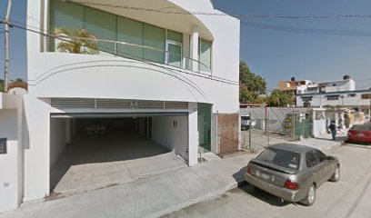 Single Location thumbnailpanoidbZ_r7FzcrmV6driJ8P_0bAcb_clientsearch.gws-prod.gpsw408h240yaw330.93756pitch0thumbfov100.jpeg
