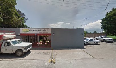 thumbnailpanoidbfxR4sW3YzImxrSavHUERgcb_clientsearch.gws-prod.gpsw408h240yaw79.08526pitch0thumbfov100.jpeg