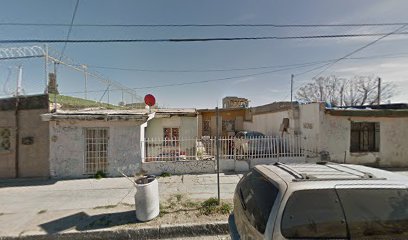thumbnailpanoidbnDSjZw5qu2THxlZpxOoRAcb_clientsearch.gws-prod.gpsw408h240yaw128.54256pitch0thumbfov100.jpeg
