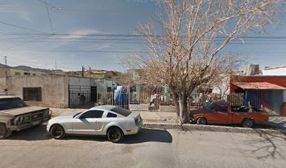 Single Category thumbnailpanoidbnDSjZw5qu2THxlZpxOoRAcb_clientsearch.gws-prod.gpsw408h240yaw299.72168pitch0thumbfov100.jpeg