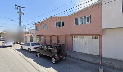 Single Location thumbnailpanoidcOsza5QkhdRZGwBIDbnA3Qcb_clientsearch.gws-prod.gpsw408h240yaw130.43497pitch0thumbfov100.jpeg