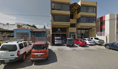thumbnailpanoidcd7vjW8LzhSLK51zrPndxQcb_clientsearch.gws-prod.gpsw408h240yaw272.74756pitch0thumbfov100.jpeg