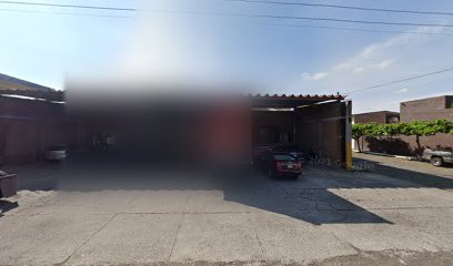 Single Location thumbnailpanoidcmka2xqf0OirgMxrCmSyywcb_clientsearch.gws-prod.gpsw408h240yaw128.30078pitch0thumbfov100.jpeg