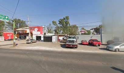Single Location thumbnailpanoidcrjlndj0N3kNmcntmTwF1wcb_clientsearch.gws-prod.gpsw408h240yaw297.5654pitch0thumbfov100.jpeg