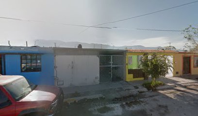 thumbnailpanoidcvxrJHhfdlgawJ86Ll-agwcb_clientsearch.gws-prod.gpsw408h240yaw178.31732pitch0thumbfov100.jpeg