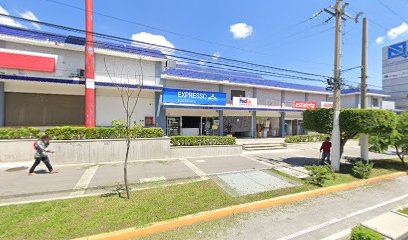 thumbnailpanoidcxRmI_rj81IMTBtE98IXxAcb_clientsearch.gws-prod.gpsw408h240yaw58.27476pitch0thumbfov100.jpeg