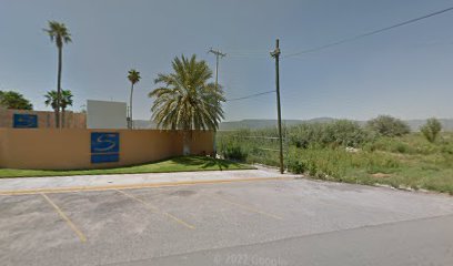 thumbnailpanoidd9PBDqzOuuS9Eh6UCUvBiwcb_clientsearch.gws-prod.gpsw408h240yaw228.73927pitch0thumbfov100.jpeg
