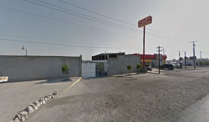 thumbnailpanoiddHvzjRtaoogw3FFdRa8-rQcb_clientsearch.gws-prod.gpsw408h240yaw24.520613pitch0thumbfov100.jpeg