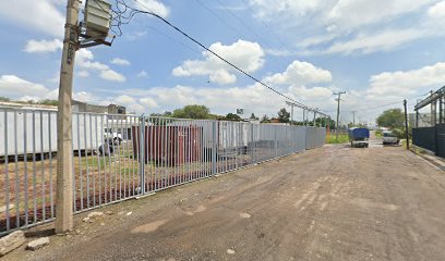 Single Location thumbnailpanoiddPQx_U3llkUgKo46Ohgsqgcb_clientsearch.gws-prod.gpsw408h240yaw21.212732pitch0thumbfov100.jpeg