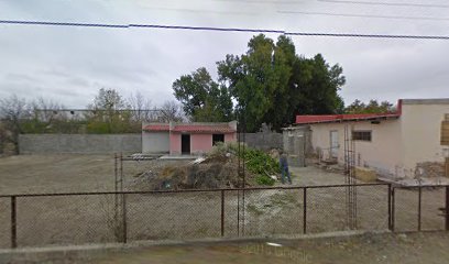 thumbnailpanoiddRH39IRVG2MGwANB26UGKgcb_clientsearch.gws-prod.gpsw408h240yaw91.81909pitch0thumbfov100.jpeg
