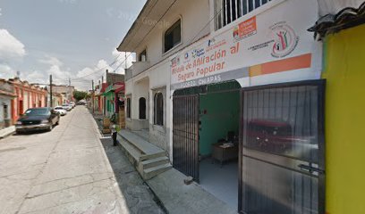thumbnailpanoiddaHaP09u_TQ8tjXsXTWrGwcb_clientsearch.gws-prod.gpsw408h240yaw151.45682pitch0thumbfov100.jpeg