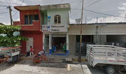 Single Location thumbnailpanoiddeevTMAE-OBFDQfD_46vYAcb_clientsearch.gws-prod.gpsw408h240yaw31.432383pitch0thumbfov100.jpeg