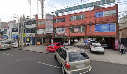 thumbnailpanoiddmmkumddCzuLtCOhKYXyeQcb_clientsearch.gws-prod.gpsw408h240yaw82.760544pitch0thumbfov100.jpeg