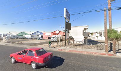 Single Location thumbnailpanoideJiOC0_QpVK6JOpD2mSChwcb_clientsearch.gws-prod.gpsw408h240yaw199.5173pitch0thumbfov100.jpeg