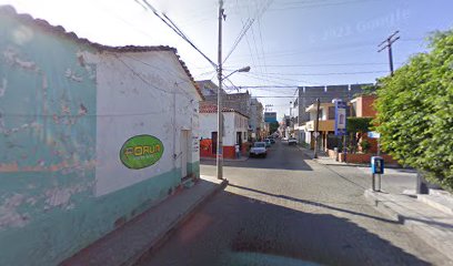 thumbnailpanoideYJB5fBSeCwd3MkWFWq5qQcb_clientsearch.gws-prod.gpsw408h240yaw181.06805pitch0thumbfov100.jpeg
