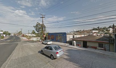 thumbnailpanoidea38Vs71bsa4N-Ev2T_dPQcb_clientsearch.gws-prod.gpsw408h240yaw308.28604pitch0thumbfov100.jpeg