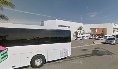 thumbnailpanoidedhLw15rqjx5_SlSP2trDwcb_clientsearch.gws-prod.gpsw408h240yaw71.265854pitch0thumbfov100.jpeg