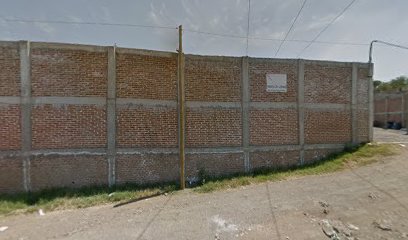thumbnailpanoidf7EPFOmLBSfVBurtZdtmwQcb_clientsearch.gws-prod.gpsw408h240yaw130.4392pitch0thumbfov100.jpeg