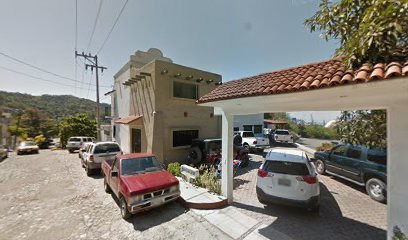 thumbnailpanoidfHZXOHw0zTdxvOD8_P4XFwcb_clientsearch.gws-prod.gpsw408h240yaw229.85672pitch0thumbfov100.jpeg