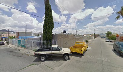 thumbnailpanoidftnMPwCtzvkzVMu_ZlN5Lgcb_clientsearch.gws-prod.gpsw408h240yaw120.33016pitch0thumbfov100.jpeg