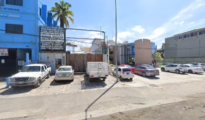 Single Location thumbnailpanoidfw1Yumtdtmko1_5imy0nJQcb_clientsearch.gws-prod.gpsw408h240yaw67.618774pitch0thumbfov100.jpeg