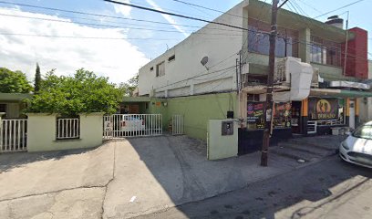 Single Location thumbnailpanoidgLYvD97jmhpO-bCRPsldqgcb_clientsearch.gws-prod.gpsw408h240yaw223.95932pitch0thumbfov100.jpeg