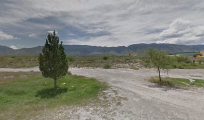 thumbnailpanoidgTzrmhGky8Pt-dvv9Y00Zgcb_clientsearch.gws-prod.gpsw408h240yaw162.1182pitch0thumbfov100.jpeg