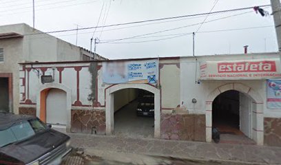 thumbnailpanoidgWBr8TKNdw_hDZ6szS-MeQcb_clientsearch.gws-prod.gpsw408h240yaw345.85507pitch0thumbfov100.jpeg