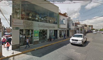 thumbnailpanoidgYc9H6s0PTGaDJ9FEqXwKAcb_clientsearch.gws-prod.gpsw408h240yaw222.71434pitch0thumbfov100.jpeg