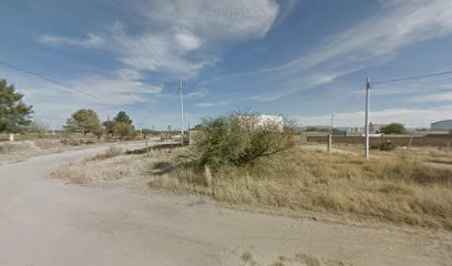 thumbnailpanoidgbfs8wQuP0zzyw4z49LanQcb_clientsearch.gws-prod.gpsw408h240yaw99.0657pitch0thumbfov100.jpeg