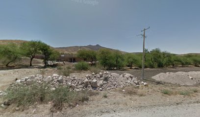 thumbnailpanoidgj6A6e54LqSe6_5f5qq7zwcb_clientsearch.gws-prod.gpsw408h240yaw111.90836pitch0thumbfov100.jpeg